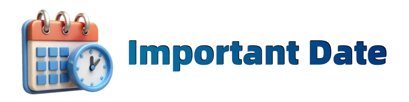 重要日期.png