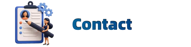 联系.png