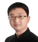Charlie Yang.png