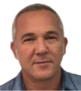 Prof.Tarek Hamel.png