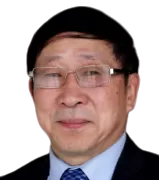 huhuosheng.png