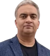 Sumeet S. Aphale.png