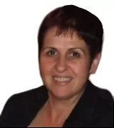 Valentina Emilia Balas.png