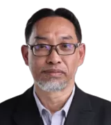 Zaharuddin Mohamed..png