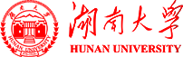 hunan.png