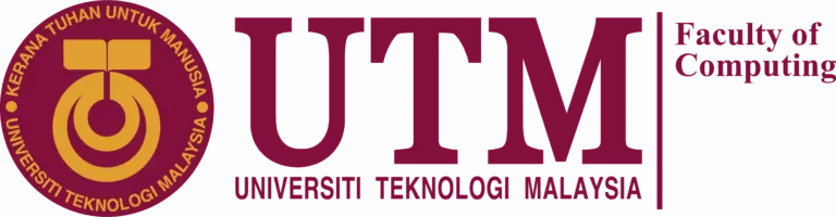 UTM.png