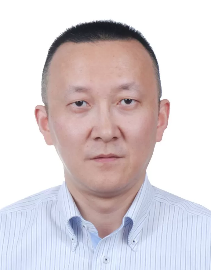 Prof.juntao fei.jpg