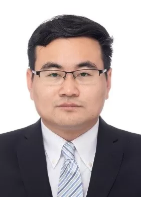 Prof. Baoquan Li.jpg
